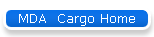 MDA  Cargo Home